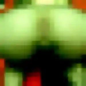 Sonia, 38 ans, cherche un plan cul à Malaunay