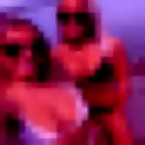 Contacte Wilhelmine, 44 ans à Malaunay gratuitement