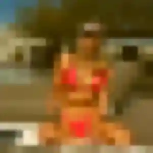 Blandine de Malemort, 40 ans - plan cul sans lendemain