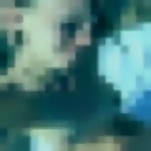 Dorothee, 22 ans, disponible à Malemort pour un plan cul