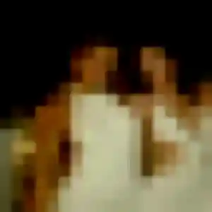 Photo exclusive de Flavie, 37 ans à Malemort - plan discret