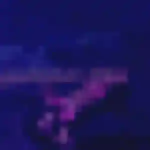 Photo perso de Heloise, 37 ans à Malemort - rencontre coquine