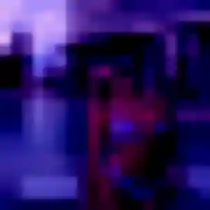 Lisette de Malemort, 40 ans - plan cul discret