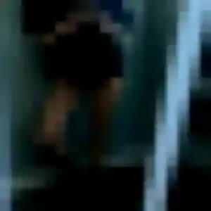 plan cul à Malemort : photo de Lucienne, 33 ans - accès libre