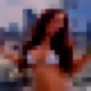 Rym de Malemort, 26 ans - plan cul en toute liberté