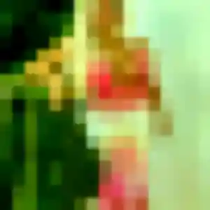 Ulrike de Malemort, 32 ans - plan cul en toute liberté