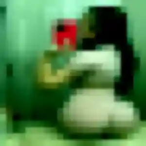 Eglantine de Mallemort, 24 ans - plan cul sans prise de tête