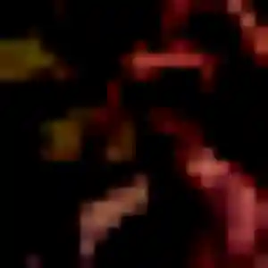 Photo perso de Elvire, 26 ans à Mallemort - rencontre sans lendemain