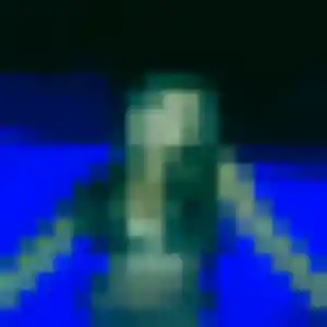 Isabelle (32 ans) à Mallemort propose un plan cul maintenant