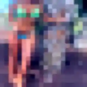 Lilou, femme de 34 ans veut plan cul à Mallemort