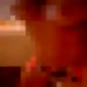 Lise de Mallemort, 22 ans - plan cul sans prise de tête