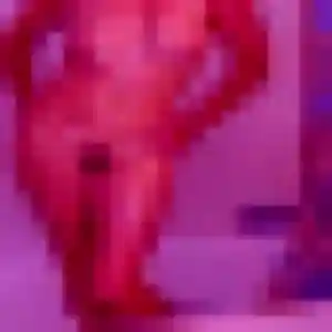 Marie-Claire, 44 ans, cherche un plan cul à Mallemort