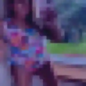 Sexy Maya, 24 ans à Mallemort - la contacter