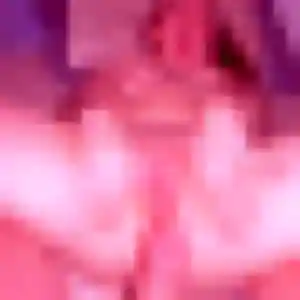 Oceane, 45 ans, en ligne à Mallemort pour une rencontre coquine