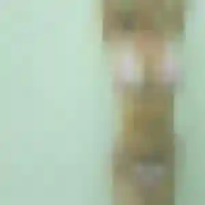 Raphaelle de Mallemort, 31 ans - plan cul en toute liberté