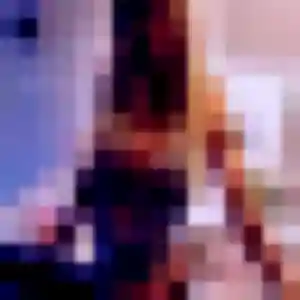 Vicky de Mallemort, 21 ans - plan cul sans lendemain