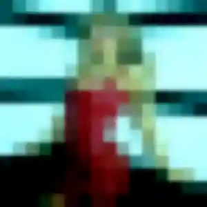 Yasmine de Mallemort, 40 ans - plan cul sans prise de tête