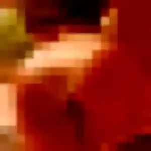 Zineb, femme de 35 ans veut plan cul à Mallemort