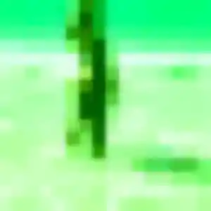 Découvre Zoe, 40 ans à Mallemort gratuitement