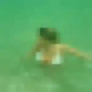 Brunehilde de Malzéville, 33 ans - plan cul sans prise de tête