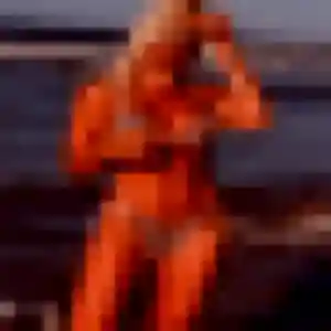 Photo privée de Constance, 29 ans à Malzéville - rencontre sans lendemain