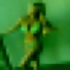 Photo de Debora à Malzéville (25 ans) - plan cul gratuit