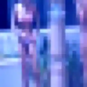 Rencontre Delphine, 38 ans à Malzéville en privé