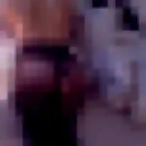 Doriane, 30 ans, cherche un plan cul à Malzéville