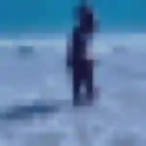 Photo sexy de Hilary, 31 ans à Malzéville - rencontre sans lendemain