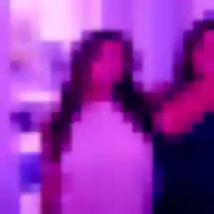 Photo sexy de Inaya, 20 ans à Malzéville - rencontre coquine