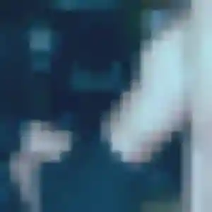 Irina, 34 ans, connectée à Malzéville pour un plan cul