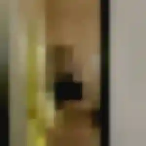 Rencontre Leonore, 43 ans à Malzéville en privé