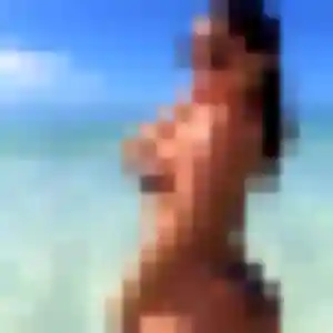 plan cul à Malzéville : profil de Margot, 24 ans - sans engagement