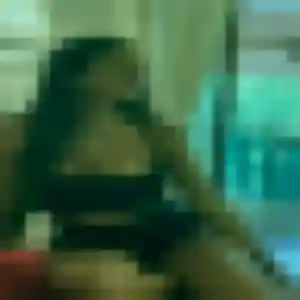 Naomi, fille de 37 ans cherche plan cul à Malzéville