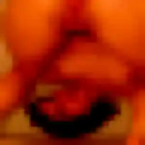 Découvre Phoebe, 45 ans à Malzéville en privé