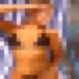 Belle Prisca, 25 ans à Malzéville - voir sa photo