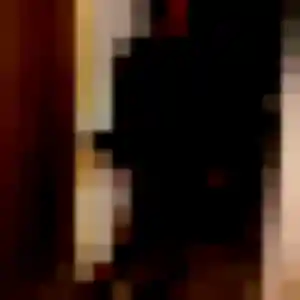 Sofia, 24 ans, disponible à Malzéville pour un plan cul