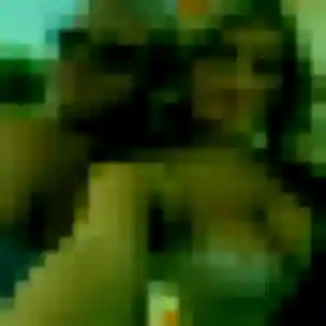 Charmante Sofia, 27 ans à Malzéville - la contacter