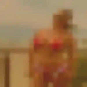 Photo perso de Sonia, 23 ans à Malzéville - rencontre coquine