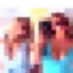 plan cul à Malzéville : profil de Veronique, 44 ans - sans engagement