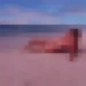 Rencontre Adele, 40 ans à Mamers gratuitement