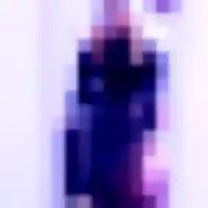 Anastasia (39 ans) à Mamers propose un plan cul ce soir