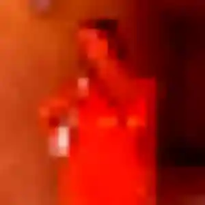 Blandine, 37 ans, cherche un plan cul à Mamers