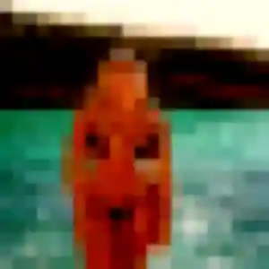 Colombine, 44 ans, disponible à Mamers pour un plan cul