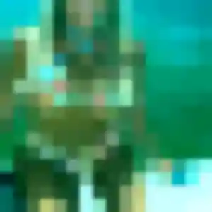 Découvre Elsa, 22 ans à Mamers en t'inscrivant