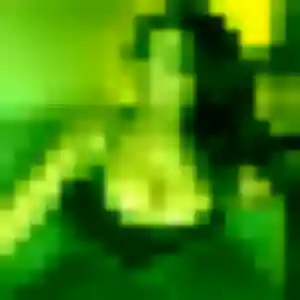 Emmanuelle, fille de 45 ans propose plan cul à Mamers