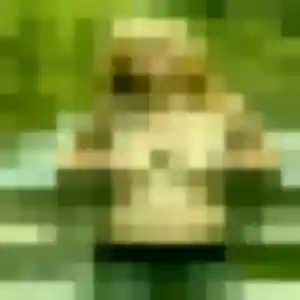 Profil de Honorine à Mamers (37 ans) - plan cul gratuit