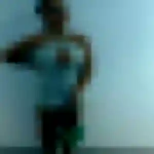 Joana (27 ans) à Mamers attend un plan cul ce soir