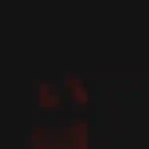 plan cul à Mamers : photo de Leontine, 39 ans - inscription gratuite