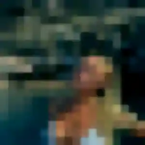 Marie-Therese (22 ans) à Mamers attend une rencontre aujourd'hui